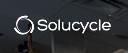 SOLUCYCLE – gestion résidus alimentaires logo