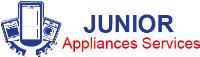Junior Appliance Repair Of Edmonton image 1