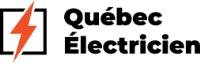 Québec Électricien image 1