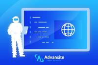 Advansite Web Agency image 3