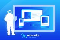 Advansite Web Agency image 5