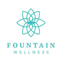 Fountain Wellness image 1