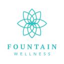 Fountain Wellness logo
