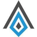 Arketek logo