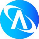 Advansite Web Agency logo