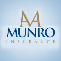AA Munro Insurance image 1