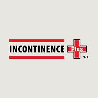 Incontinence Plus image 4