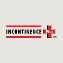 Incontinence Plus logo