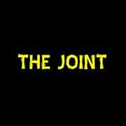 The Joint Cannabis Shop image 1