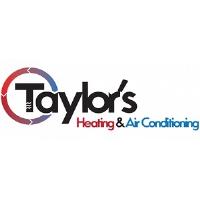 Taylor's Heating & Air Conditioning image 1