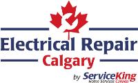 Electrical Repair Calgary image 1