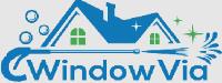 WindowVia Window Cleaning and Pressure Washing image 3