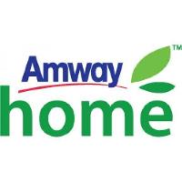 Amway image 1