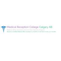 Medical Reception College Ltd image 1