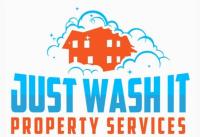Just Wash It Property Services image 6