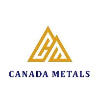 Canada Metals image 1