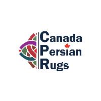 Canada Persian Rugs image 1