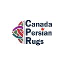 Canada Persian Rugs logo
