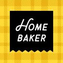 Homebaker logo