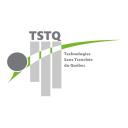 Technologies sans tranchée du Québec - TSTQ logo
