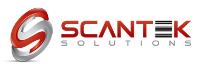 SCANTEK SOLUTIONS image 3