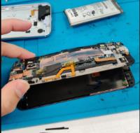 iPhone Repair Master image 5