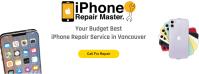 iPhone Repair Master image 1