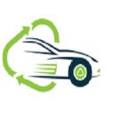 Auto Scrappers logo