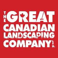 The Great Canadian Landscaping Company Ltd. image 1