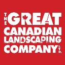The Great Canadian Landscaping Company Ltd. logo