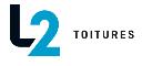 L2 Toiture logo