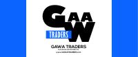 Gawa Traders Wholesale and Distribution image 5
