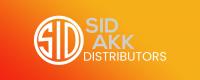 Sidakk Distributors image 5
