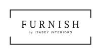 Furnish by Isabey Interiors image 1