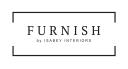 Furnish by Isabey Interiors logo