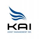 KAI Asset Management logo