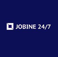 Jobine 24/7 image 2