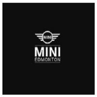 MINI Edmonton image 1