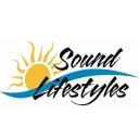 Sound Lifestyles logo