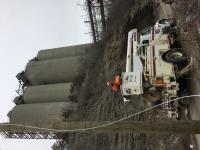 UPL Electrical and Utility Contracting image 1