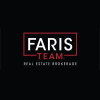 Faris Team - Newmarket Real Estate Agents image 1