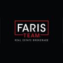 Faris Team - Newmarket Real Estate Agents logo