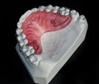 Creative Designs Orthodontic Studio image 2