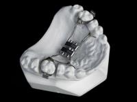 Creative Designs Orthodontic Studio image 3