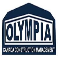 OLYMPIA - Canada Construction Management image 1
