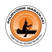 Pourvoirie Waban-Aki image 4