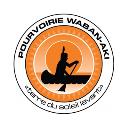 Pourvoirie Waban-Aki logo