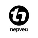Thomas Nepveu Motorsport logo