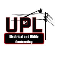 UPL Electrical and Utility Contracting image 2