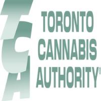 Toronto Cannabis Authority image 1